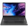 Lenovo V15 G3 IAP Intel Core i3-1215U 16GB RAM 512GB SSD 15.6 FHD Negro